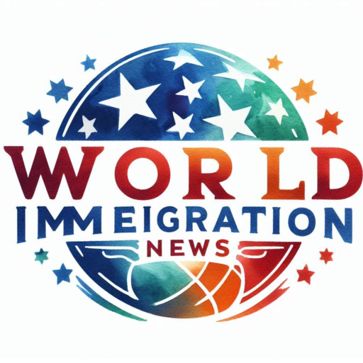 world immigration News
